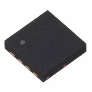 FDMC5614P onsemi
